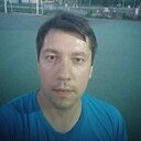 Борис, 33 года