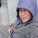 Марго, 43 года