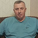 Эдуард, 50 лет