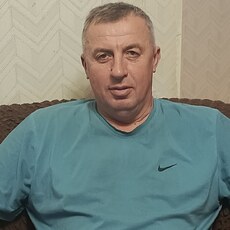 Фотография мужчины Эдуард, 50 лет из г. Ульяновск