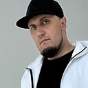 Константин, 37 лет