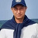 Алексей, 54 года