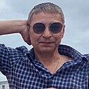 Алексей, 54 года