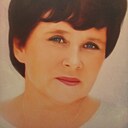 Ираида, 69 лет