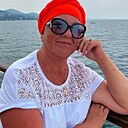 Татьяна, 69 лет