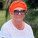 Татьяна, 70 лет