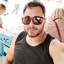 Николай, 31 год