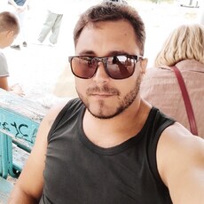 Фотография мужчины Николай, 31 год из г. Донецк