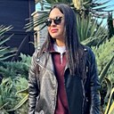 Гульназ, 37 лет