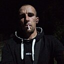 Сергей, 29 лет