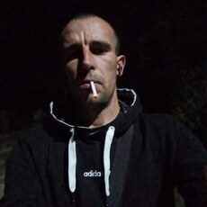 Фотография мужчины Сергей, 29 лет из г. Новоминская