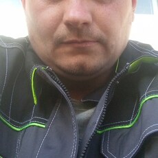 Фотография мужчины Dmntrnn, 37 лет из г. Орел