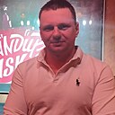 Алексей, 38 лет