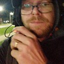 Денис, 37 лет