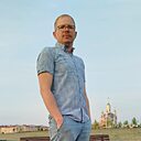 Денис, 37 лет