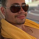 Валерий, 25 лет