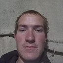 Анатолий, 26 лет