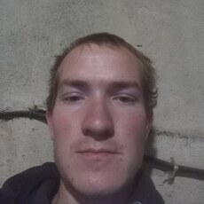 Фотография мужчины Анатолий, 26 лет из г. Гагино