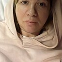 Олеся, 47 лет