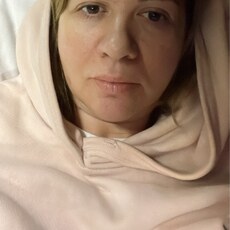 Фотография девушки Олеся, 47 лет из г. Тула