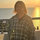 Олеся, 47 лет