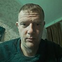 Сергей, 34 года