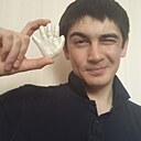 Тимур, 36 лет