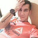 Игнат, 60 лет