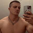 Дмитрий, 28 лет