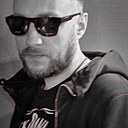 Александр, 26 лет