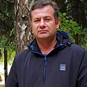 Василий, 48 лет