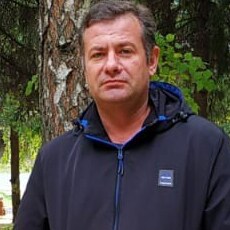 Фотография мужчины Василий, 48 лет из г. Альметьевск