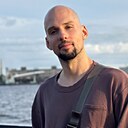 Денис, 33 года