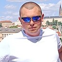 Dmytro, 31 год