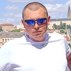 Фотография мужчины Dmytro, 31 год из г. Вроцлав