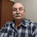 Леопольд, 61 год