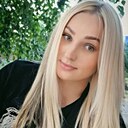 Мария, 29 лет