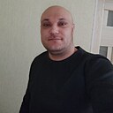 Максим, 35 лет