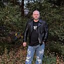 Александр, 39 лет