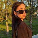 Алина, 27 лет