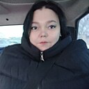 Елена, 42 года