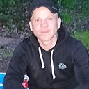 Дмитрий, 36 лет