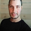 Сергей, 29 лет