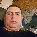 Алексей, 37 лет