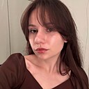 Ульяна, 23 года