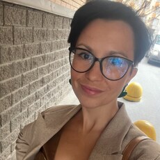 Яна, 38 из г. Санкт-Петербург.