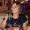 Света, 45 лет