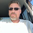 Евгений, 49 лет