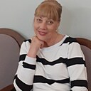 Татьяна, 64 года