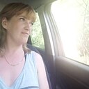 Елена, 42 года